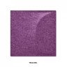 Lyserød Eclipse Akustikplade PET filt 80X80cm. - Køb Akustik plader her Lyserød Eclipse Akustikplade PET filt 80X80cm. - Køb Akustik plader her