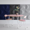Gul Eclipse Akustikplade PET filt 80X80cm. - Køb Akustik plader her Gul Eclipse Akustikplade PET filt 80X80cm. - Køb Akustik plader her