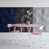 Grå Eclipse Akustikplade PET filt 80X80cm. - Køb Akustik plader her Grå Eclipse Akustikplade PET filt 80X80cm. - Køb Akustik plader her