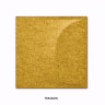 Lys Orange Eclipse Akustikplade PET filt 80X80cm. - Køb Akustik plader her Lys Orange Eclipse Akustikplade PET filt 80X80cm. - Køb Akustik plader her