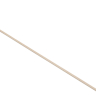 Inddækning / kantliste m. finér 20mm. X 278cm. - Køb kantlister i træ her Inddækning / kantliste m. finér 20mm. X 278cm. - Køb kantlister i træ her