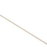 Inddækning / kantliste m. finér 20mm. X 278cm. - Køb kantlister i træ her Inddækning / kantliste m. finér 20mm. X 278cm. - Køb kantlister i træ her