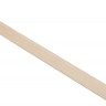 Inddækning / kantliste m. finér 140mm. X 278cm. - Køb kantlister i træ her Inddækning / kantliste m. finér 140mm. X 278cm. - Køb kantlister i træ her