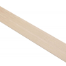Inddækning / kantliste m. finér 300mm. X 278cm. - Køb kantlister i træ her Inddækning / kantliste m. finér 300mm. X 278cm. - Køb kantlister i træ her