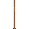 Akustik skillevæg Valnød sort MDF B:125cm. X H:120cm. - Køb skillerums væg i træ Akustik skillevæg Valnød sort MDF B:125cm. X H:120cm. - Køb skillerums væg i træ