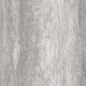 Grå beton folie - Køb selvklæbende folie billigt online