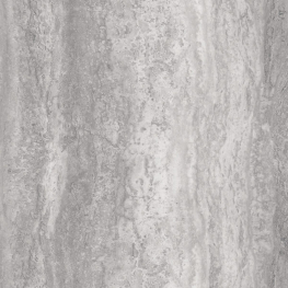 Grå beton folie - Køb selvklæbende folie billigt online