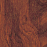 Mørk brun ahorn træ folie 67,5cm. - Køb billig selvklæbende folie online