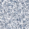 Granit folie i hvid, grå og sort 67,5cm. 2M. - Køb selvklæbende folie
