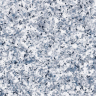 Granit folie i hvid, grå og sort 67,5cm. 2M. - Køb selvklæbende folie