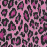 Pink Leopard skin klæbefolie 45cm. 2 meter - Lyserød Leopardskin folie Pink Leopard skin klæbefolie 45cm. 2 meter - Lyserød Leopardskin folie