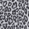 Leopard skin grå klæbefolie 45cm. 2 meter - Køb Selvklæbende folie Leopard skin grå klæbefolie 45cm. 2 meter - Køb Selvklæbende folie