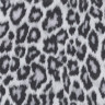 Leopard skin grå klæbefolie 45cm. 2 meter - Køb Selvklæbende folie Leopard skin grå klæbefolie 45cm. 2 meter - Køb Selvklæbende folie