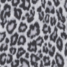 Leopard skin grå klæbefolie 45cm. 2 meter - Køb Selvklæbende folie Leopard skin grå klæbefolie 45cm. 2 meter - Køb Selvklæbende folie