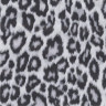 Leopard skin grå klæbefolie 45cm. 2 meter - Køb Selvklæbende folie Leopard skin grå klæbefolie 45cm. 2 meter - Køb Selvklæbende folie