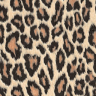 Leopard skin klæbefolie 45cm. 2 meter - Køb Selvklæbende folie Leopard skin klæbefolie 45cm. 2 meter - Køb Selvklæbende folie
