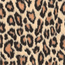 Leopard skin klæbefolie 45cm. 2 meter - Køb Selvklæbende folie Leopard skin klæbefolie 45cm. 2 meter - Køb Selvklæbende folie