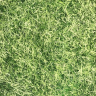 Grønt græs Klæbefolie 45cm. 2 meter - Selvklæbende folie m. græs