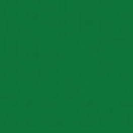 Grøn blank klæbefolie 67,5cm. - Køb grøn selvklæbende folie billigt online
