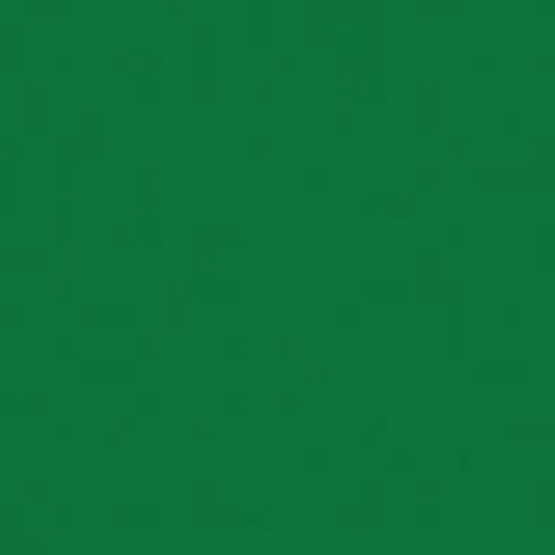Grøn blank klæbefolie 67,5cm. - Køb grøn selvklæbende folie billigt online