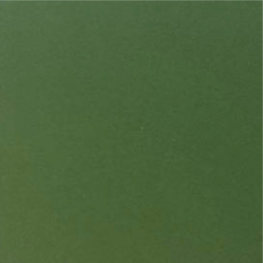 Grøn velour selvklæbende folie 45 cm. 1 meter