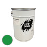 Green Screen maling 5L- Køb grøn maling til redigering af billeder Green Screen maling 5L- Køb grøn maling til redigering af billeder