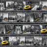 Filmrulle New York Fototapet - Køb flotte fototapeter her! Filmrulle New York Fototapet - Køb flotte fototapeter her!