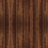 Væg med mørkebrune træbrædder - Køb flotte fototapeter her!