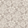 Beige tapet med tætte blomster - Køb gammalsvenska tapeter her! Beige tapet med tætte blomster - Køb gammalsvenska tapeter her!