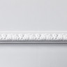 Vægliste med blade P3020 orac stuk Vægliste med blade P3020 orac stuk