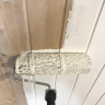 Spærrende loft & vægmaling glans 5 - Køb spærregrunder til væg