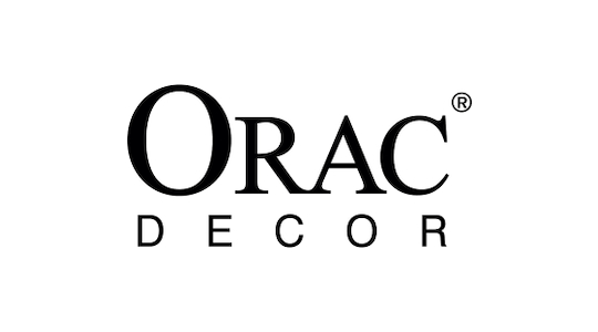Find flot stuk og stuklister fra Orac Decor i Belgien online her