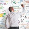 Whiteboard maling hvid mat - Køb whiteboard lak online Whiteboard maling hvid mat - Køb whiteboard lak online