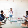 Whiteboard maling hvid mat - Køb whiteboard lak online Whiteboard maling hvid mat - Køb whiteboard lak online