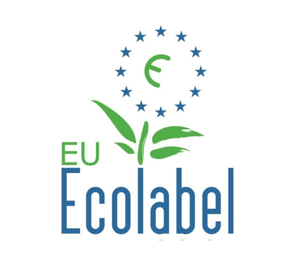 EU Ecolabel