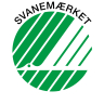 Care 5 er Svanemærket Care 5 er Svanemærket
