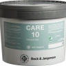 B&J Care 10 er allergivenlig vægmaling B&J Care 10 er allergivenlig vægmaling