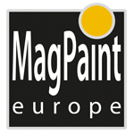 MagPaint