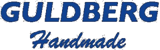 Guldberg