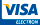 Visa Electron